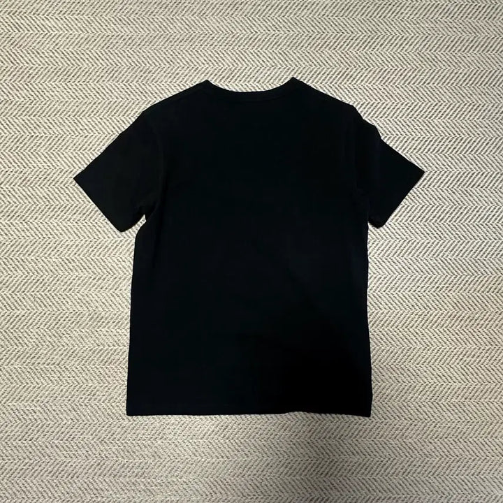 [BUNJANG] BEAMS T-shirt / BEAMS t-shirt