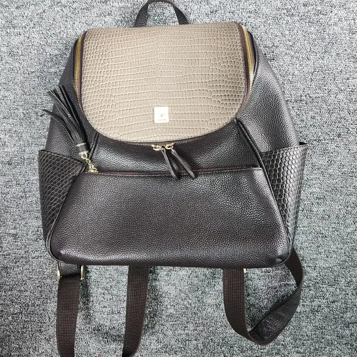 [BUNJANG] Tandy Women&