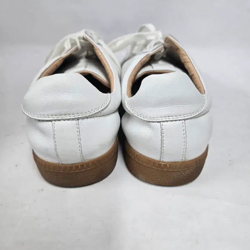 [BUNJANG] Shoopen German Army Sneakers 280mm / 슈펜 독일군 스니커즈 280mm