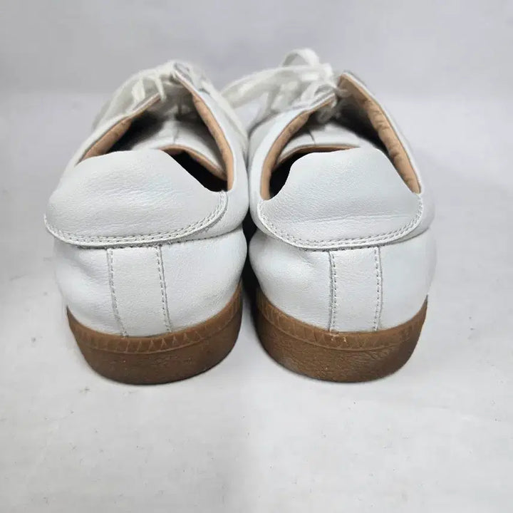 [BUNJANG] Shoopen German Army Sneakers 280mm / 슈펜 독일군 스니커즈 280mm