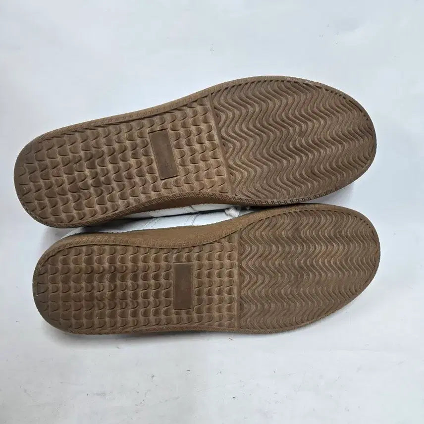 [BUNJANG] Shoopen German Army Sneakers 280mm / 슈펜 독일군 스니커즈 280mm
