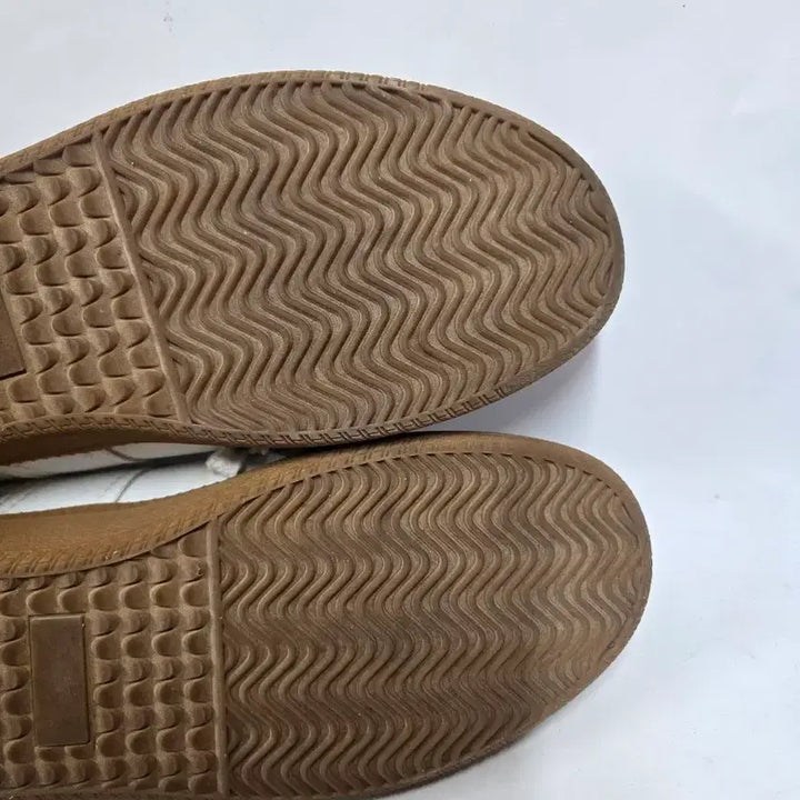 [BUNJANG] Shoopen German Army Sneakers 280mm / 슈펜 독일군 스니커즈 280mm