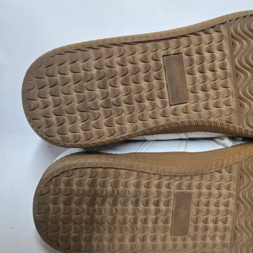 [BUNJANG] Shoopen German Army Sneakers 280mm / 슈펜 독일군 스니커즈 280mm