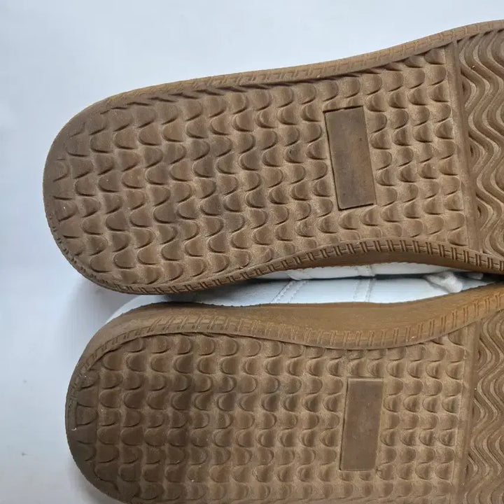 [BUNJANG] Shoopen German Army Sneakers 280mm / 슈펜 독일군 스니커즈 280mm