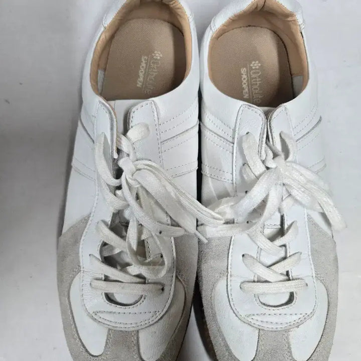 [BUNJANG] Shoopen German Army Sneakers 280mm / 슈펜 독일군 스니커즈 280mm