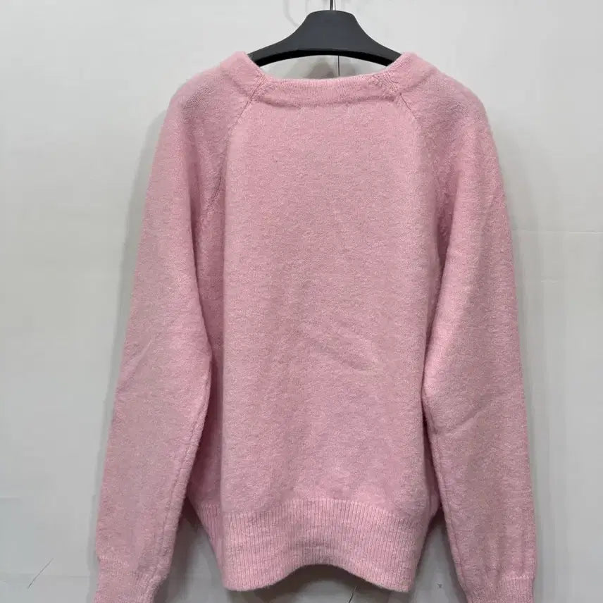 [SOLD OUT] F) 니어웨어 가디건