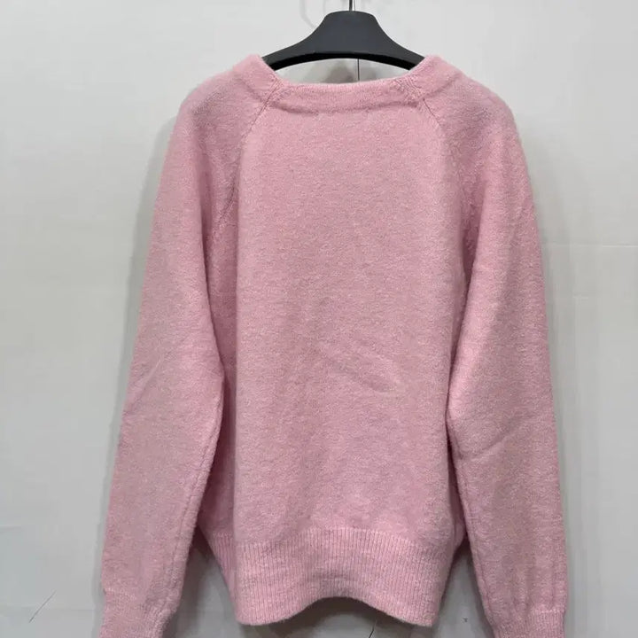 [SOLD OUT] F) 니어웨어 가디건