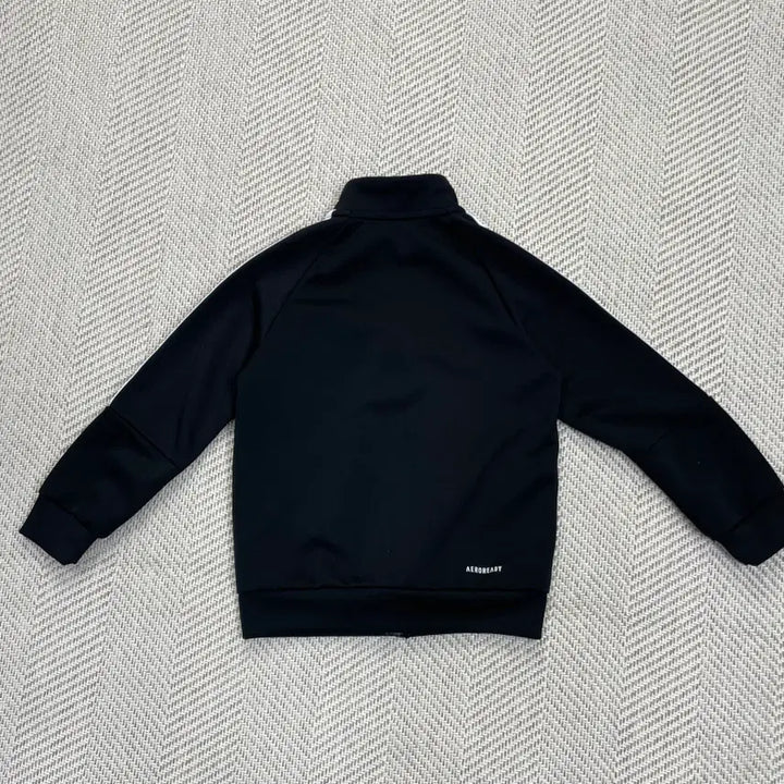 [BUNJANG] Adidas Kids Jersey / 아디다스 키즈 저지