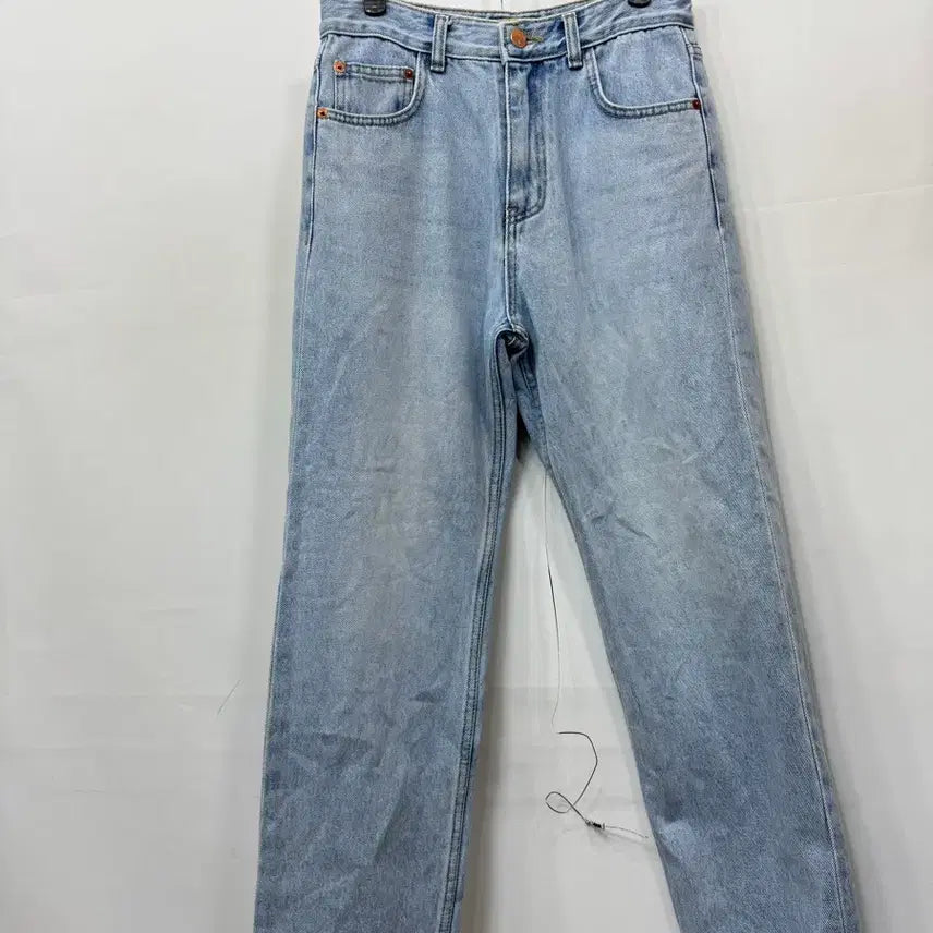 [SOLD OUT] 1) 시야쥬 청바지