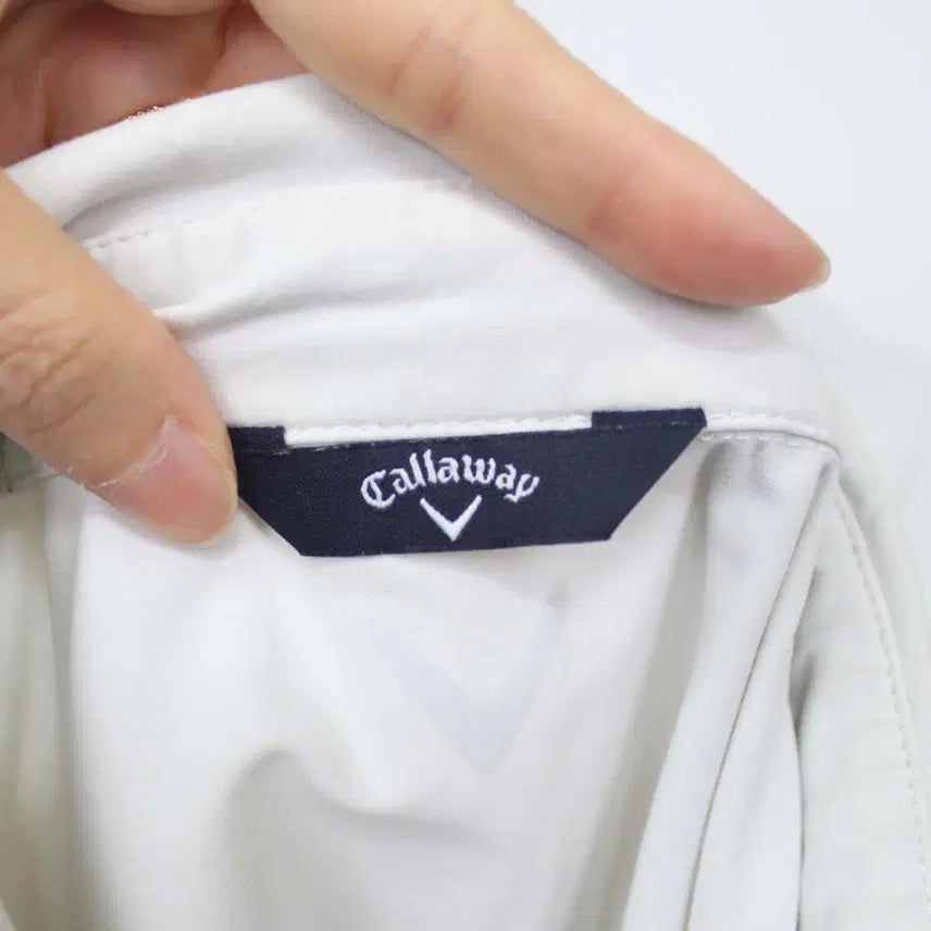 [BUNJANG] Callaway Men&