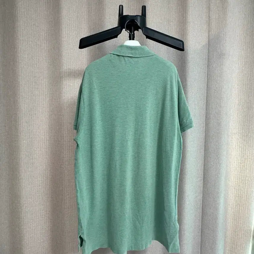 [BUNJANG] Polo Men&