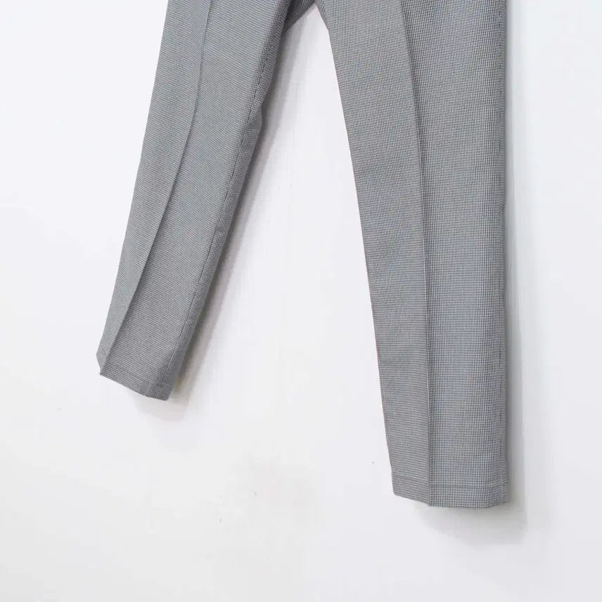 [SOLD OUT] [정품] 캘러웨이 남성 골프 팬츠 춘하 사방스판 패턴 84 정인샵