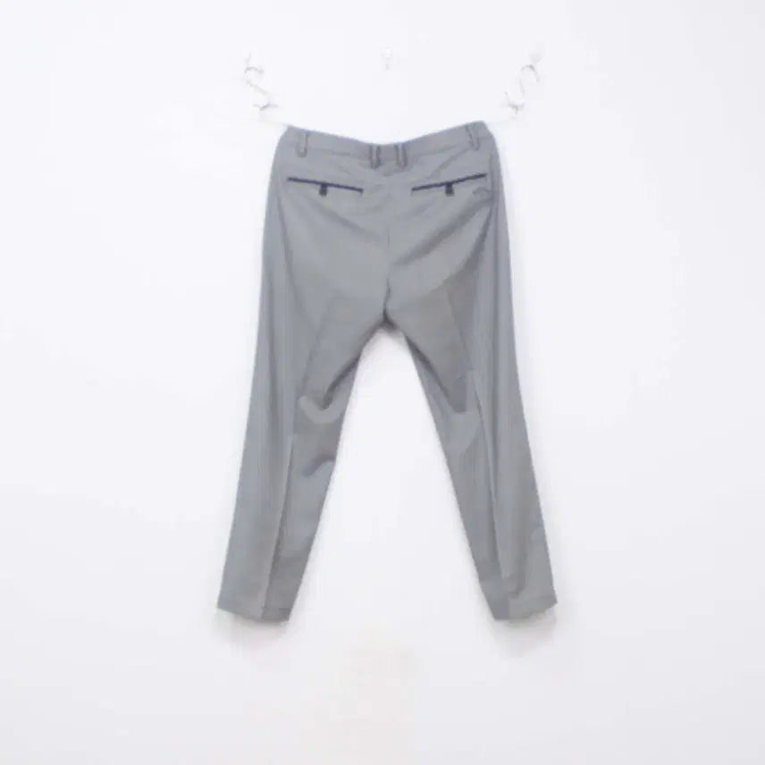 [SOLD OUT] [정품] 캘러웨이 남성 골프 팬츠 춘하 사방스판 패턴 84 정인샵