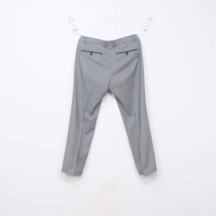[SOLD OUT] [정품] 캘러웨이 남성 골프 팬츠 춘하 사방스판 패턴 84 정인샵