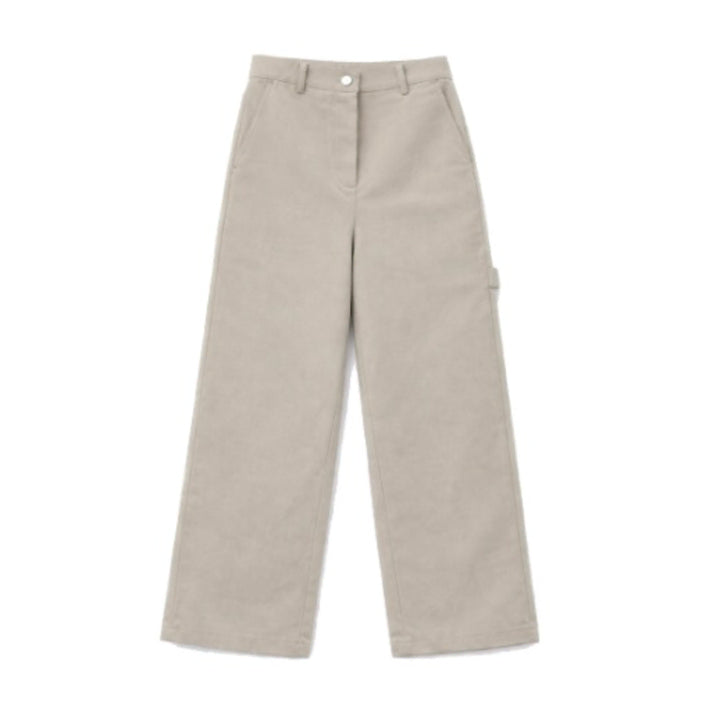[BUNJANG] Live Our Porter Carpenter Pants / 리브아워 포터 카펜터 팬츠