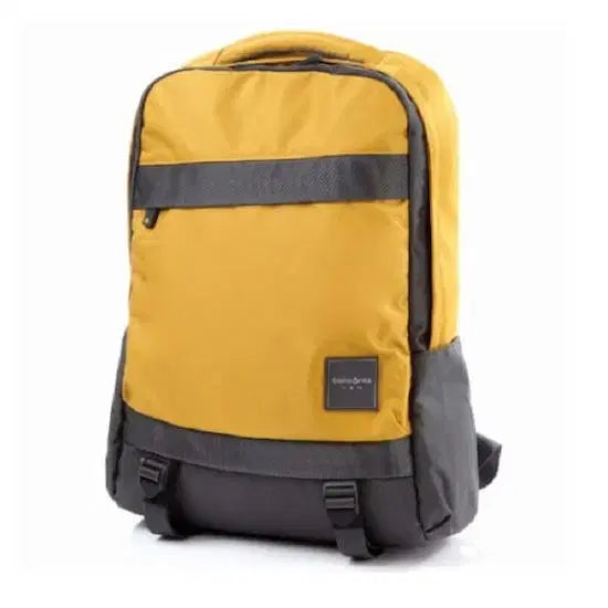 [BUNJANG] Samsonite Red Access Backpack / 쌤소나이트 레드) 남성 ACCESS 백팩