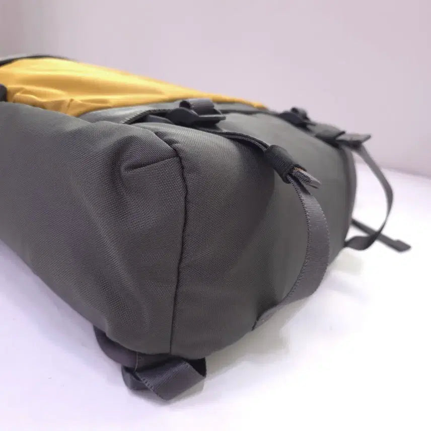 [BUNJANG] Samsonite Red Access Backpack / 쌤소나이트 레드) 남성 ACCESS 백팩