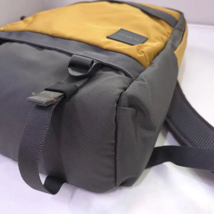 [BUNJANG] Samsonite Red Access Backpack / 쌤소나이트 레드) 남성 ACCESS 백팩