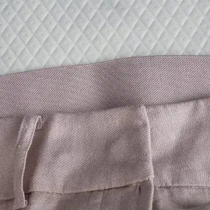 [BUNJANG] Christina &amp; Co. Linen Pants (55) / 크리스티나앤코 린넨 팬츠(55)