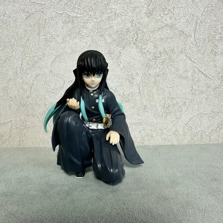 [SOLD OUT] 귀멸의칼날 무이치로 누들 스토퍼