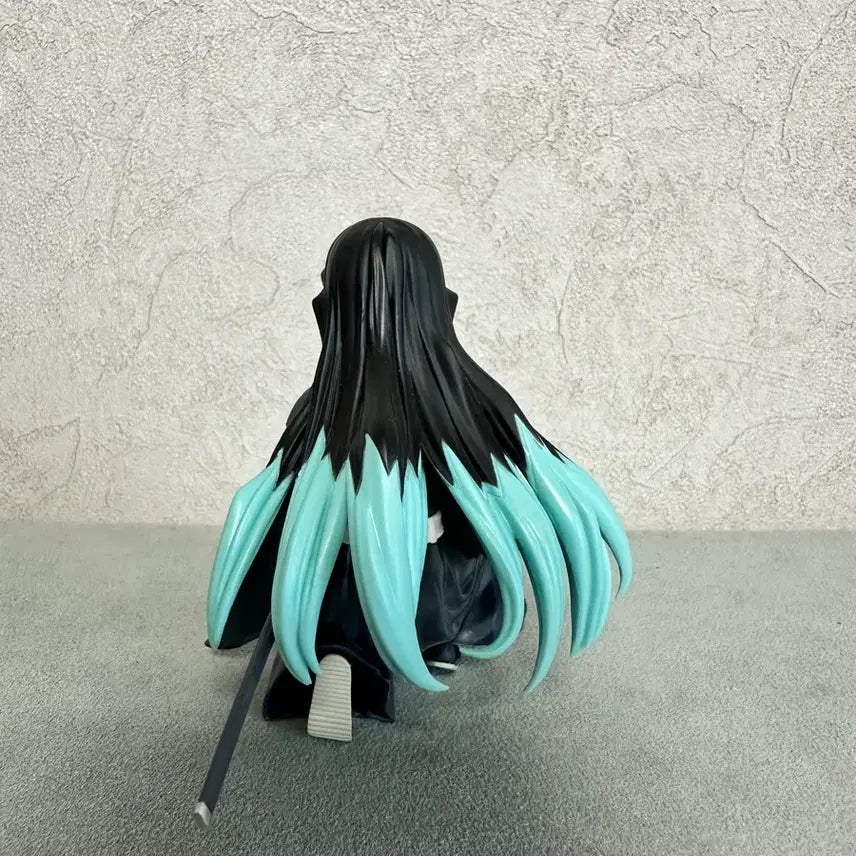[SOLD OUT] 귀멸의칼날 무이치로 누들 스토퍼