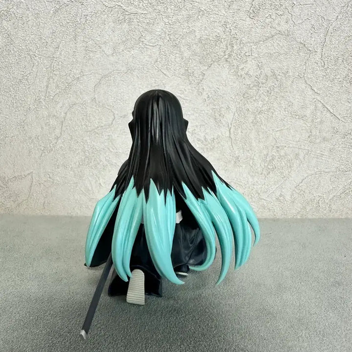 [SOLD OUT] 귀멸의칼날 무이치로 누들 스토퍼