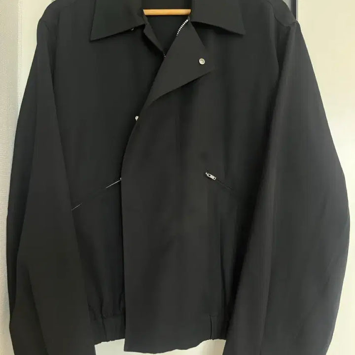 [BUNJANG] YOUTH MK3 Wool Jacket - SS Season M (103-105) / 유스 SS시즌 MK3 울자켓 M (103-105)