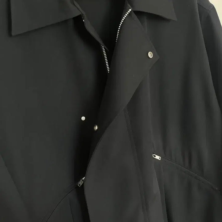 [BUNJANG] YOUTH MK3 Wool Jacket - SS Season M (103-105) / 유스 SS시즌 MK3 울자켓 M (103-105)