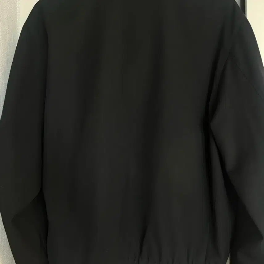 [BUNJANG] YOUTH MK3 Wool Jacket - SS Season M (103-105) / 유스 SS시즌 MK3 울자켓 M (103-105)