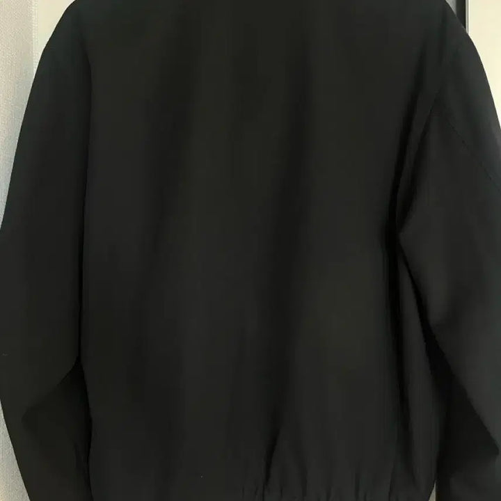 [BUNJANG] YOUTH MK3 Wool Jacket - SS Season M (103-105) / 유스 SS시즌 MK3 울자켓 M (103-105)