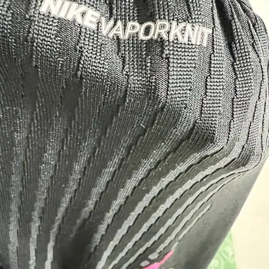[BUNJANG] Nike Paris Saint-Germain Strike Pants / 나이키 조던 파리생제르망 팬츠
