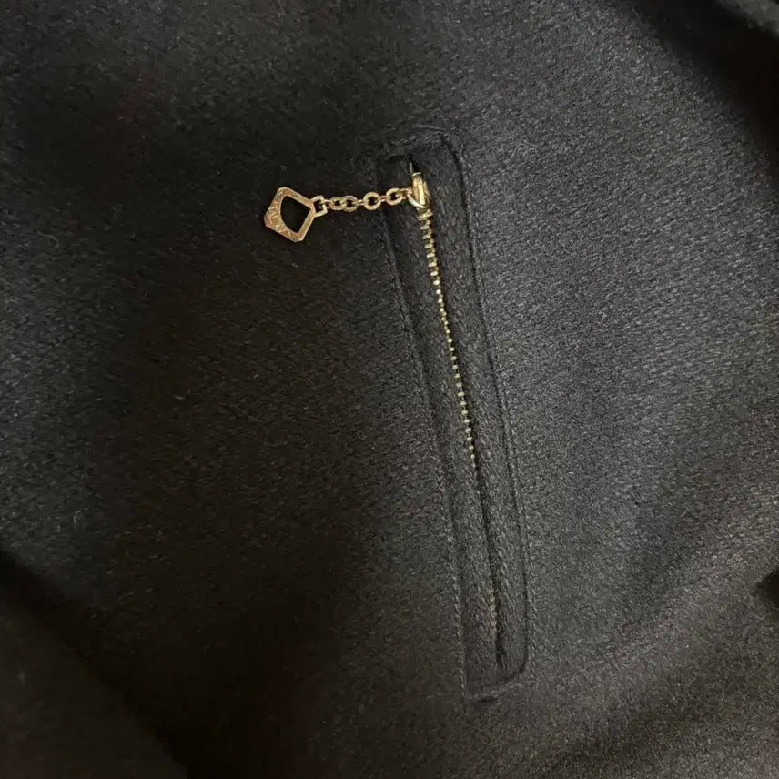 [BUNJANG] Indian Motorcycle Jacket / 인디안 모터사이클 자켓