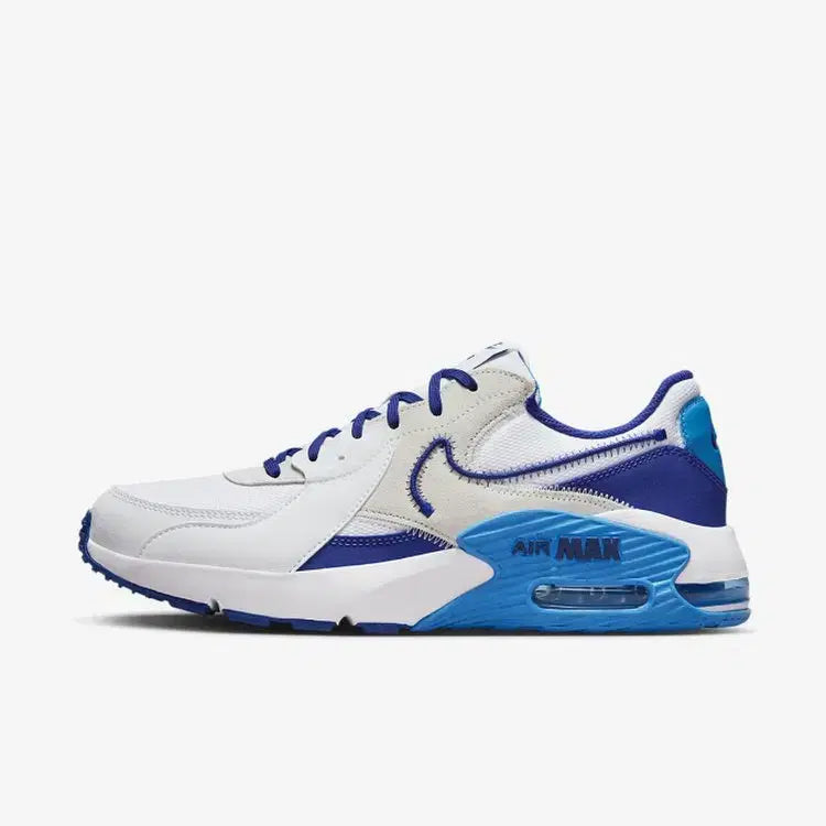 [BUNJANG] Nike Air Max Excee Men&