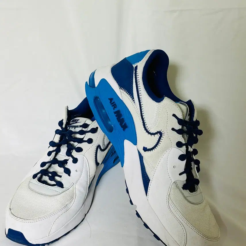 [BUNJANG] Nike Air Max Excee Men&
