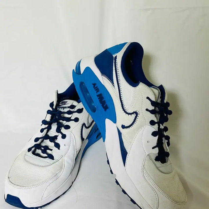 [BUNJANG] Nike Air Max Excee Men&