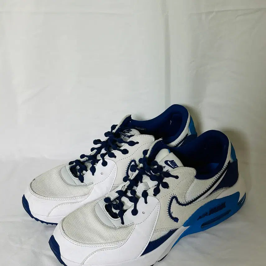 [BUNJANG] Nike Air Max Excee Men&