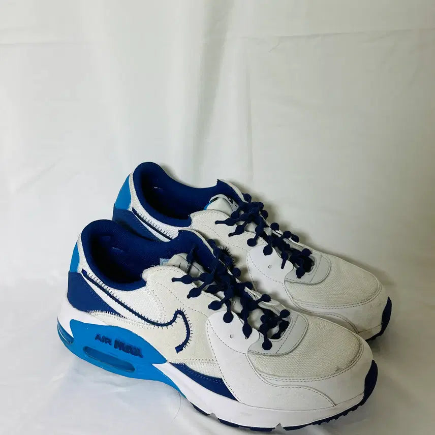 [BUNJANG] Nike Air Max Excee Men&