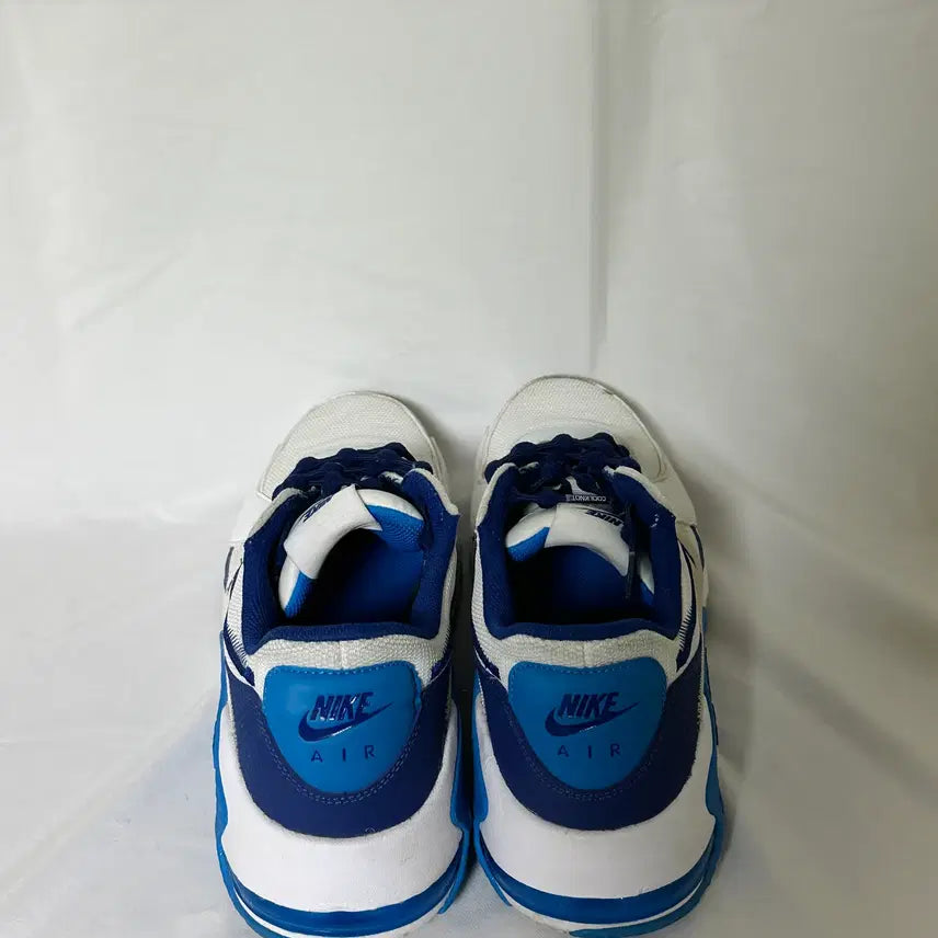 [BUNJANG] Nike Air Max Excee Men&