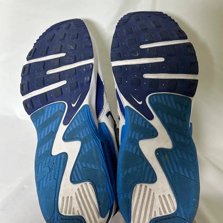 [BUNJANG] Nike Air Max Excee Men&