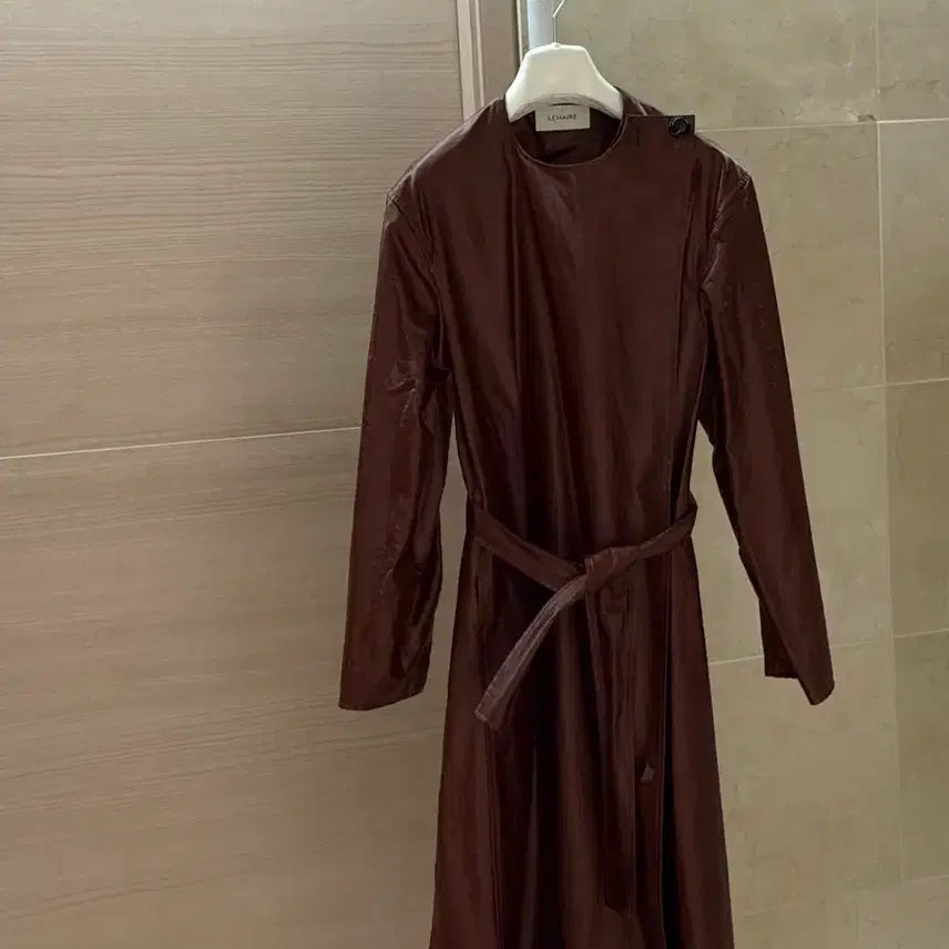 [BUNJANG] Lemaire Women&