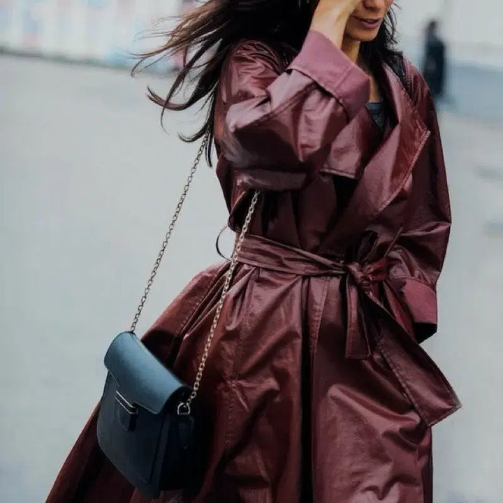 [BUNJANG] Lemaire Women&