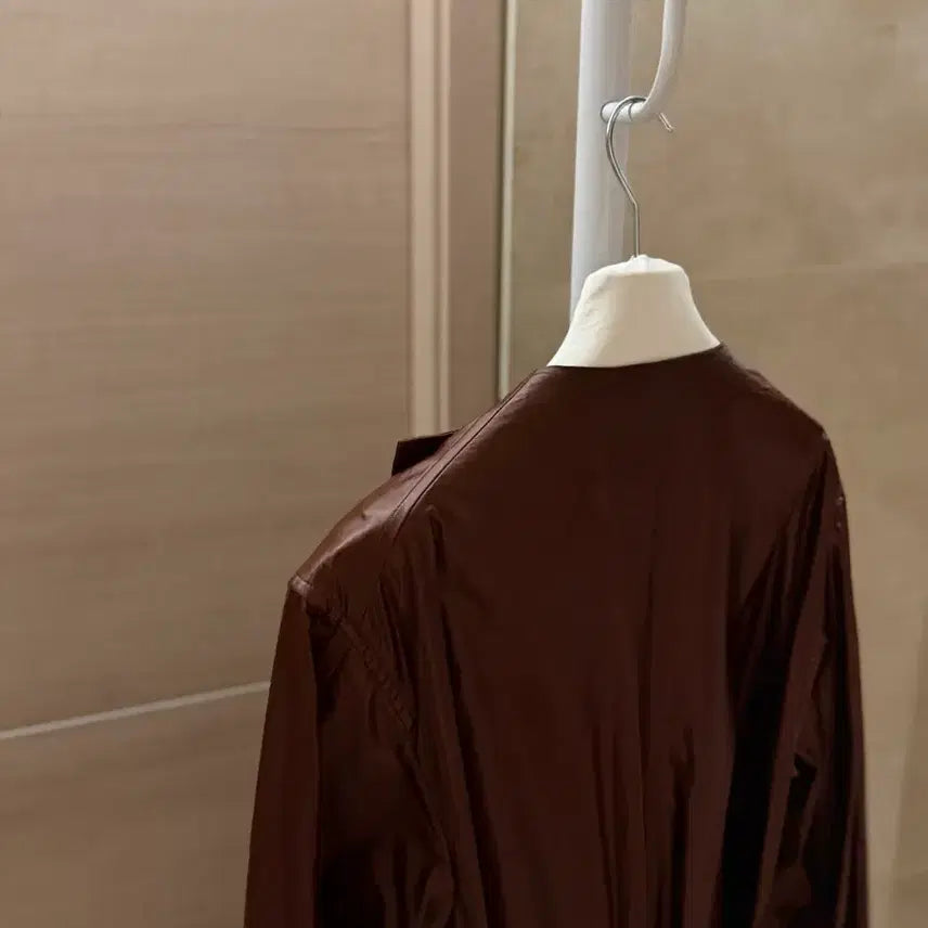 [BUNJANG] Lemaire Women&