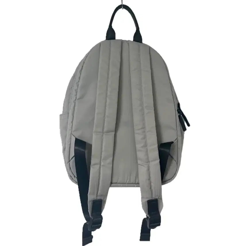 [BUNJANG] YSACCS Yohji Yamamoto Nylon Backpack / YSACCS 요지야마모토 백팩