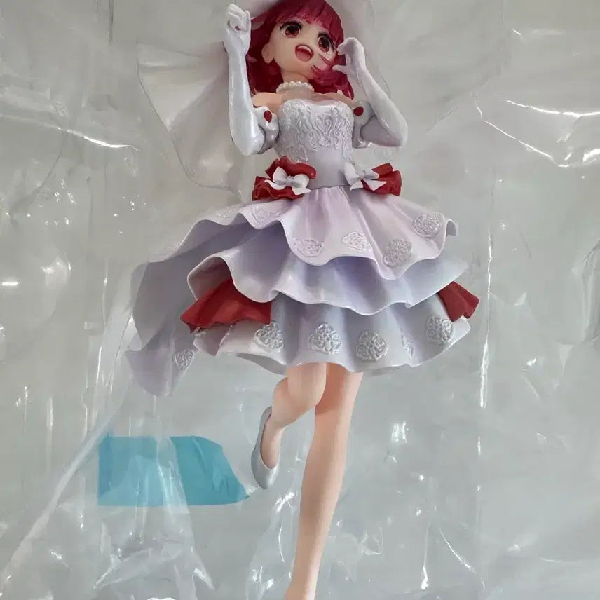 [SOLD OUT] [무배] 최애의 아이 쿠지 카나세트