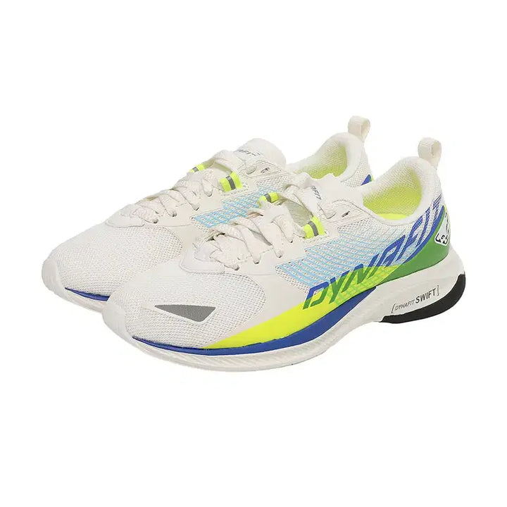 [BUNJANG] Dynafit Running Shoes (New) / (주말특가)다이나핏 러닝화 230 235 245 250 새제품