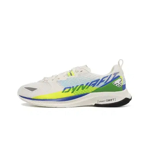 [BUNJANG] Dynafit Running Shoes (New) / (주말특가)다이나핏 러닝화 230 235 245 250 새제품