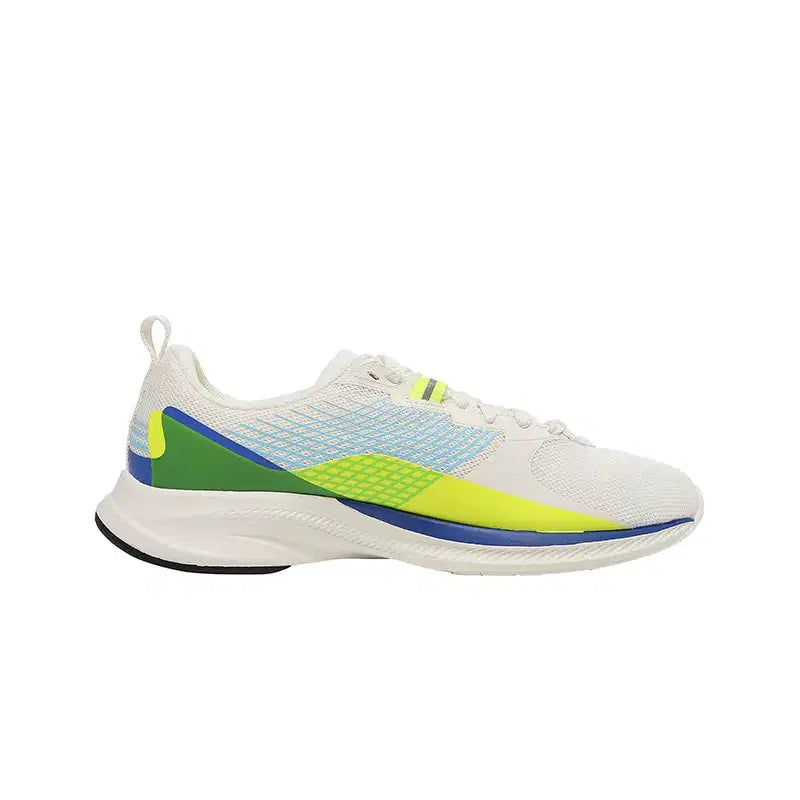 [BUNJANG] Dynafit Running Shoes (New) / (주말특가)다이나핏 러닝화 230 235 245 250 새제품