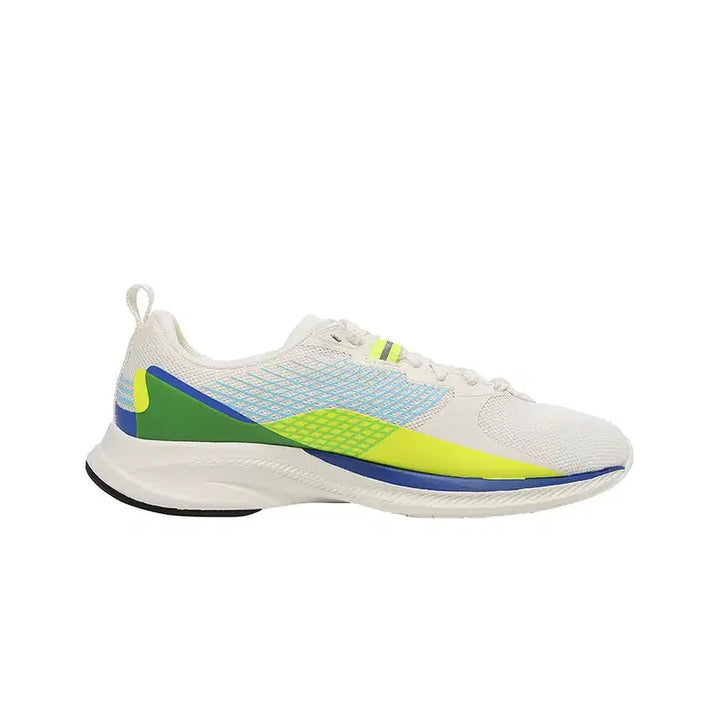 [BUNJANG] Dynafit Running Shoes (New) / (주말특가)다이나핏 러닝화 230 235 245 250 새제품
