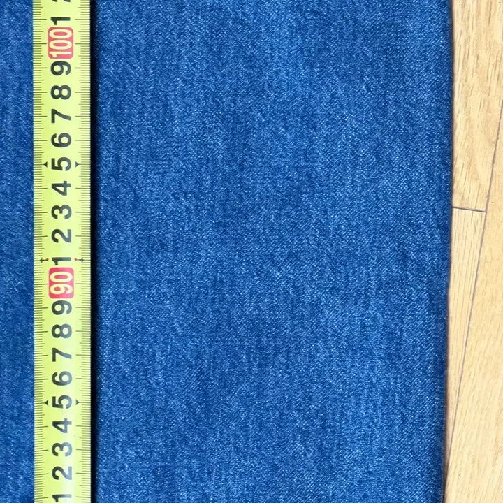 [SOLD OUT] 리바이스 LVC 1947 501 47501-221 W34 L32 무수선