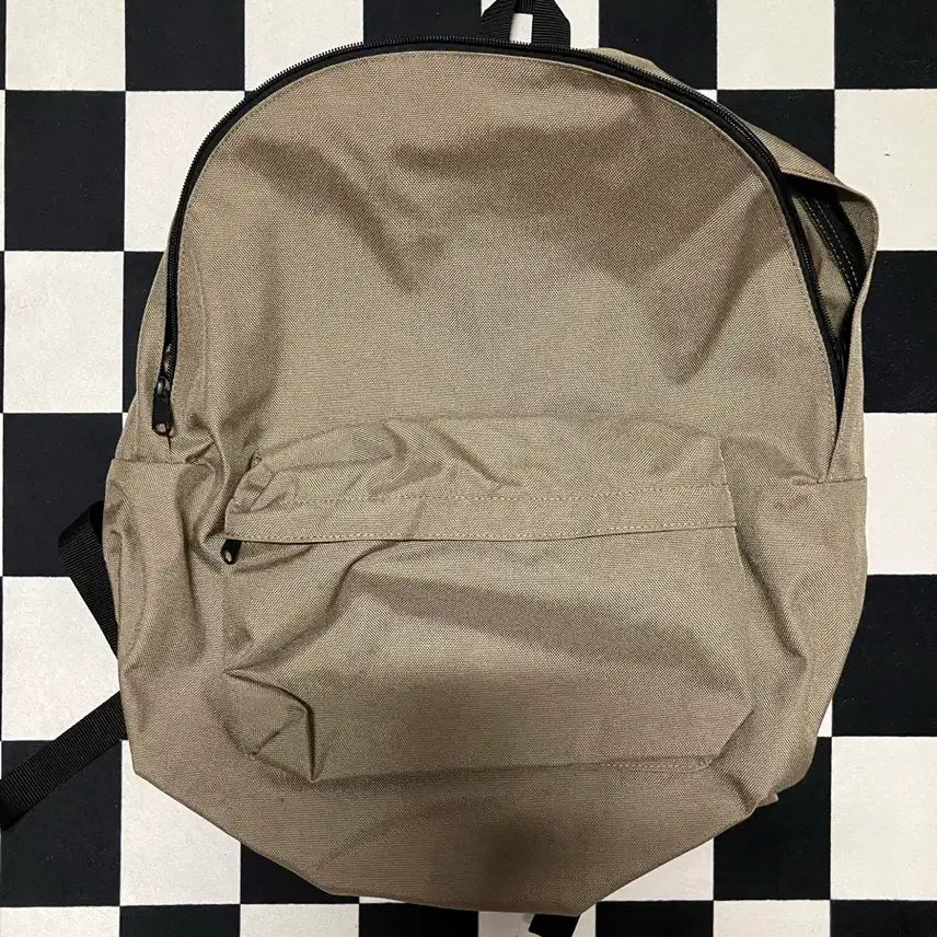 [BUNJANG] Comme des Garcons Homme Plus Backpack L / Comme des garcons homme plus 백팩 L